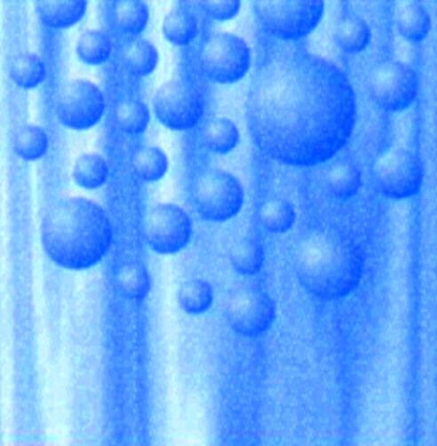 Dr. Gtz Verfahrens-Bio-Umwelttechnik